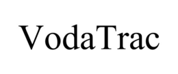 VODATRAC trademark