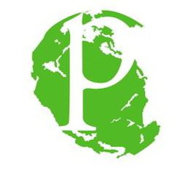 P trademark