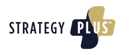 STRATEGY PLUS trademark
