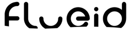 FLUEID trademark