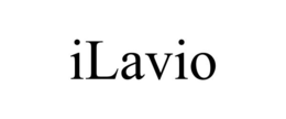 ILAVIO trademark