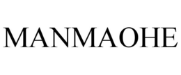 MANMAOHE trademark
