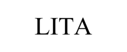 LITA trademark