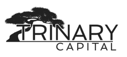 TRINARY CAPITAL trademark