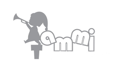 TAMMI trademark