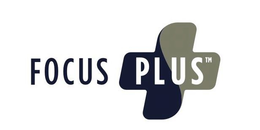 FOCUS PLUS trademark