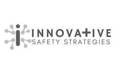 INNOVATIVE SAFETY STRATEGIES trademark