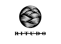 RITUDO trademark
