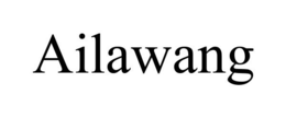 AILAWANG trademark