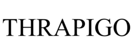 THRAPIGO trademark