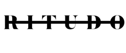 RITUDO trademark