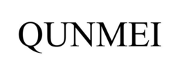 QUNMEI trademark