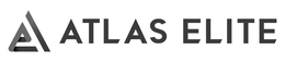 AE ATLAS ELITE trademark