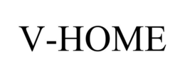 V-HOME trademark