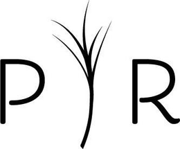PR trademark