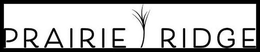 PRAIRIE RIDGE trademark