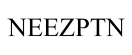 NEEZPTN trademark