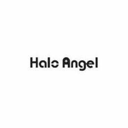 HALO ANGEL trademark