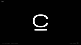 C trademark