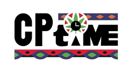 CP TIME trademark