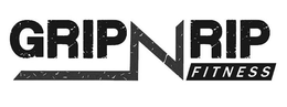 GRIP N RIP FITNESS trademark