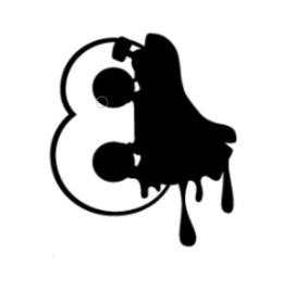 8 trademark