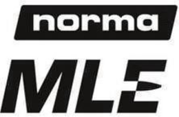 NORMA MLE trademark