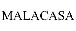 MALACASA trademark
