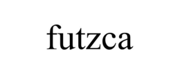 FUTZCA trademark
