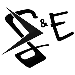 S & E trademark