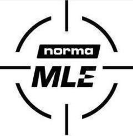 NORMA MLE trademark
