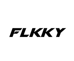 FLKKY trademark