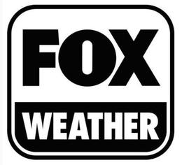 FOX WEATHER trademark