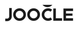 JOOCLE trademark