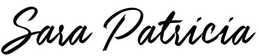 SARA PATRICIA trademark