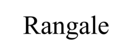 RANGALE trademark