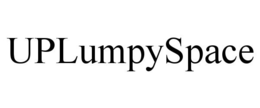UPLUMPYSPACE trademark