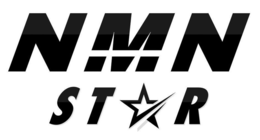 NMN STAR trademark