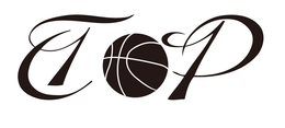 TP trademark
