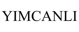 YIMCANLI trademark
