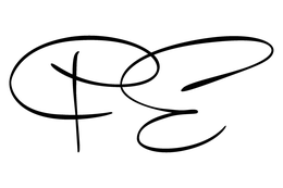 FE trademark
