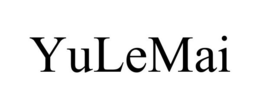 YULEMAI trademark