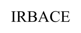 IRBACE trademark
