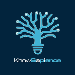 KNOWSAPIENCE trademark