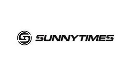 S SUNNYTIMES trademark