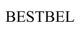 BESTBEL trademark