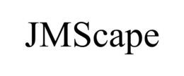 JMSCAPE trademark