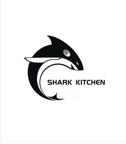 SHARK KITCHEN trademark