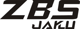 ZBS JAKU trademark