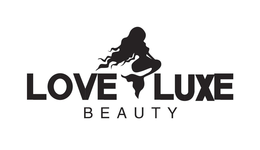 LOVE LUXE BEAUTY trademark